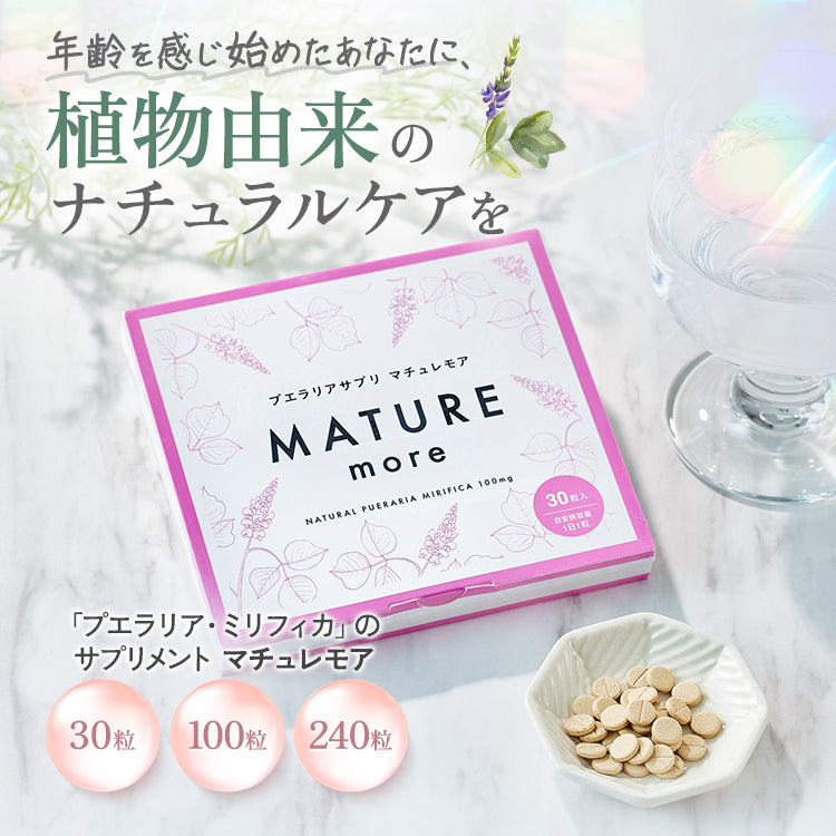 詳細