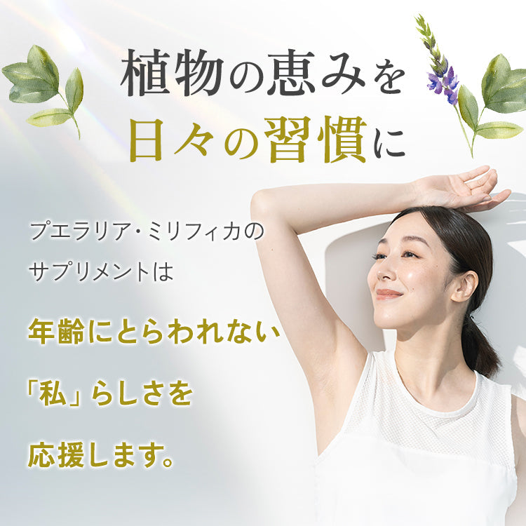 詳細
