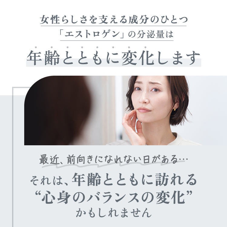 詳細