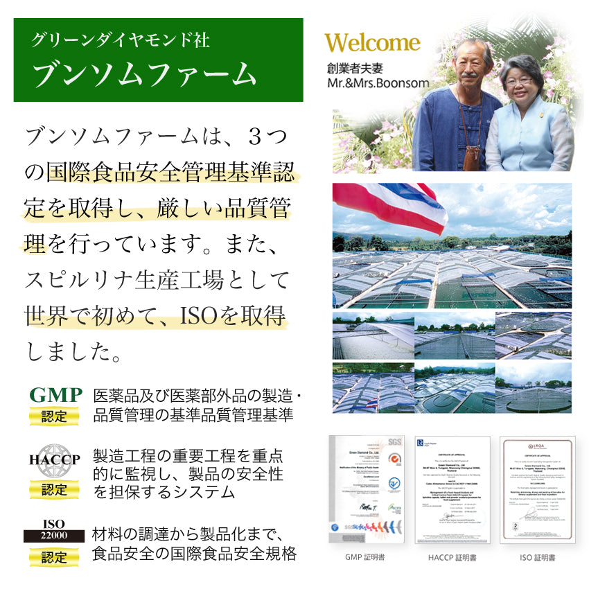 1日の目安摂取量と飲み方