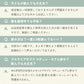 スピルリナ100% 無添加ピュアスピルリナ